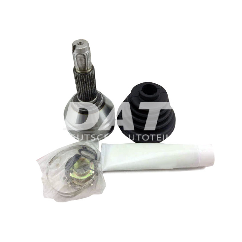 CV Joint Kit
